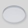 Lamp ceiling Elektrostandard, Gaze Led 10 W, 118x118x15.5 mm, IP20