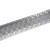 Graphite silk