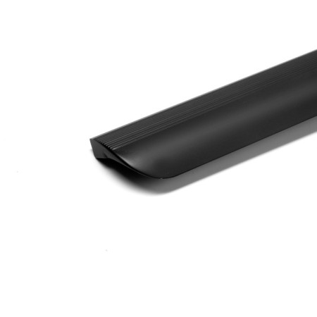 Cappio RSC030 handle, m/o 960 mm, black color-2