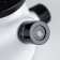 Laboratory multiplication microscope 80,200,400, backlight