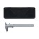 RGK SCM-150 standard, with a depthrometer, step 0.02 mm, 150 mm