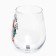 A glass of "Happy New Year", 620 ml