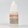 Fragrant for creativity "Persik", concentrated, 10 ml