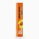 Circular oil in Very Juicy Peach, 2 g, Persian aroma, Pico Mico