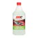 Bibicare Auto Shampoo with a polishing effect of fruit, 1 l LN4123, contact