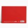 Gift envelope "Happy New Year", 16 x 11 cm, New Year