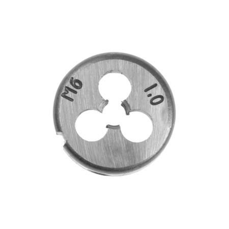 Dick Metric tundra, m6 x 1 mm-1