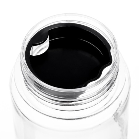 Water bottle, 500 ml, "Today is the very day"-2