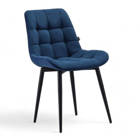 Chair president, blue software