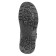 Trekking elkland 174, demi -season, black camouflage, size 42