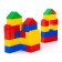 Constructor Construction XXL, 36 parts