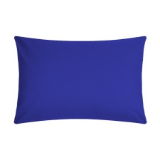 Pillowcase 