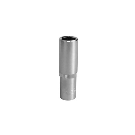A set for replacing a wheel with a rhombic jack of 1.75t-6