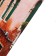 Picture on a wooden subframe "Venice", 30*30 cm.