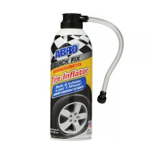 ABRO QF-25, 520 ml/340 g ABRO THROPROP