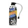 ABRO QF-25, 520 ml/340 g ABRO THROPROP