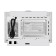 Built -in microwave oven Maunfeld MBMO.20.1PGW, 800 W, 20 l, 5 modes, white