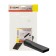 Universal nozzle for a vacuum cleaner OZONE is slit, 135 mm long, 32 and 35 mm under a tube