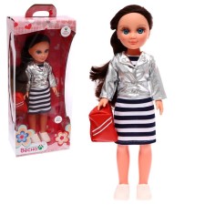 Doll 