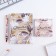 Gift set in the tube "Dear Teacher": A6 diary, 120 sheets, pen, paper block, 100 sheets