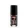 Nail polish TF Color Gel, tone 213