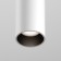Sprinkle Squirrel Technical TR041-2-12W4K-W, 12W, 20x19.3x121.8 cm, LED, 1090LM, 4000K, white color