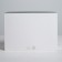 Gift folding box, packaging, Present for You, 25 x 18 x 10 cm