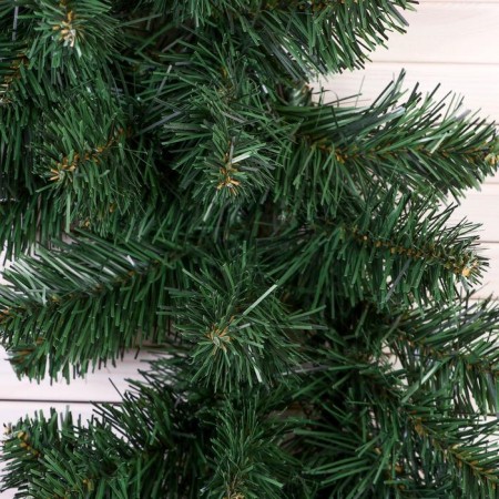 Rozhdestvensky Boyarsky wreath 50 cm-1