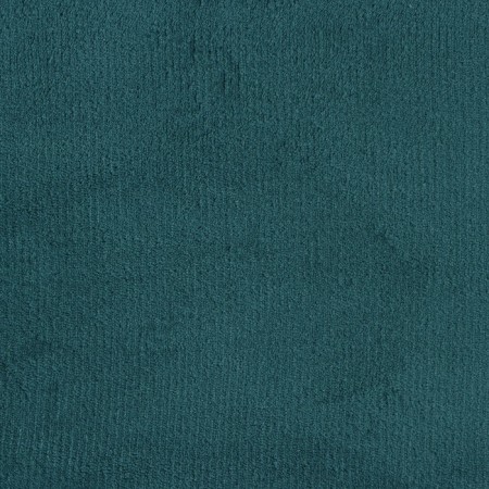 Plaid Ethel Tsv. Izumrudny 150*200 cm, 100% p/e, coral-flis 220 g/m2-1