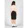 Women's skirt, size m