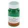 GUASH artistic in the bank 100 ml, ZHK "Sonnet", green dark (3627710)