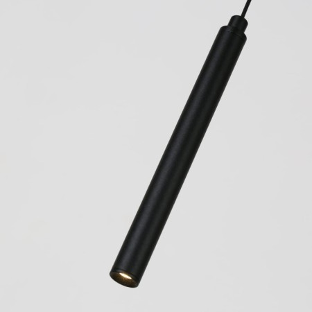 Suster Cornetta 20 mm, LED 1W-5