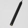 Suster Cornetta 20 mm, LED 1W