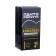 Complex based on Maral Pantes "Strong Immunity", 90 capsules