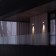 Calle lamp, 2x7W LED, 4000K, 595LM, IP54, gray color gray