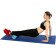 Bradex Fitness "Tube pro", turquoise