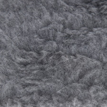 Complex-bog-oval, 5 levels, with 2 houses, 120 x 45 x 132 cm, fur, d-7