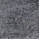 Complex-bog-oval, 5 levels, with 2 houses, 120 x 45 x 132 cm, fur, d
