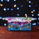 Gift box "Dragon Joy", small candy 9 x 5.8 x 12.8 cm