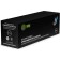 CACTUS CACTUS CACTUS CACTUS CAC-D11L-MPS Black (3000 p.) For Samsung XPress M2022, M2020, M2 107416