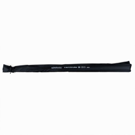 The feeder fider plug namazu tatsujin, test 50-180 g, length 3.6 m