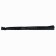 The feeder fider plug namazu tatsujin, test 50-180 g, length 3.6 m