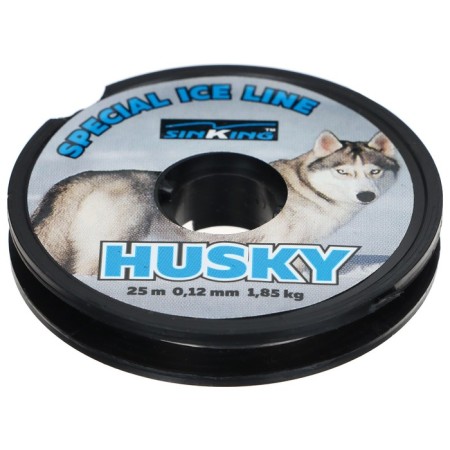 Set for winter fishing Ice Master on Blist No. 4 Lux-3