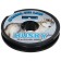 Set for winter fishing Ice Master on Blist No. 4 Lux