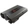 Sound card Creative USB Sound Blasterx G6 (SB-AXX1) 7.1