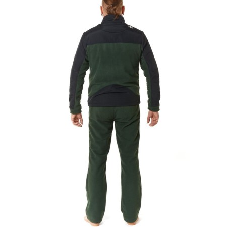 Fleet costume. Norfin Polar Line 2 03 r.l-2