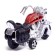 Inertial Harley Inertial Motor Power Color Mix