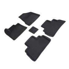 Rugs EVA 3D 