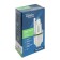 Vibration pump oasis vs 0.42/70 - 10n, upper fence, pressure 70 m, 25 l/min, 10 m