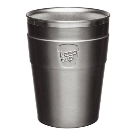 Thermal circle Keepcup Thermal M, 340 ml, Nitro-4